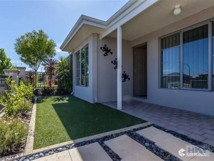 360 Millhouse Road, Aveley WA 6069
