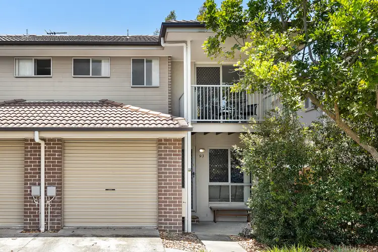 93/350 Leitchs Road, Brendale QLD 4500