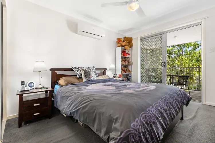 Sixth view of Homely townhouse listing, 93/350 Leitchs Road, Brendale QLD 4500