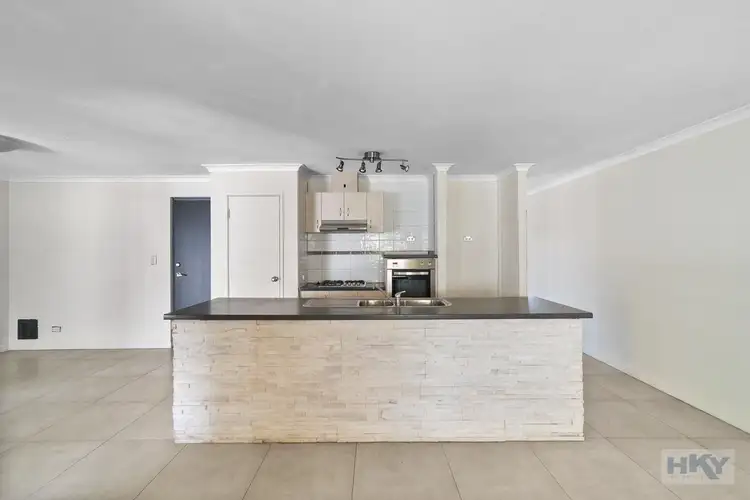 126 Westgrove Drive, Ellenbrook WA 6069