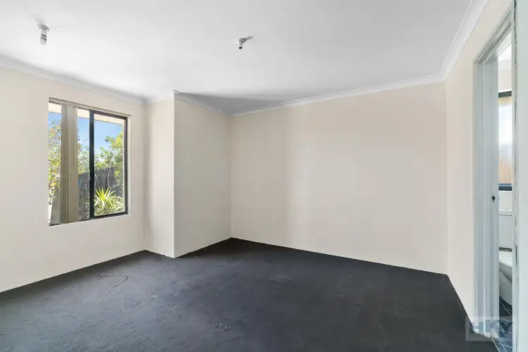 Sixth view of Homely house listing, 126 Westgrove Drive, Ellenbrook WA 6069