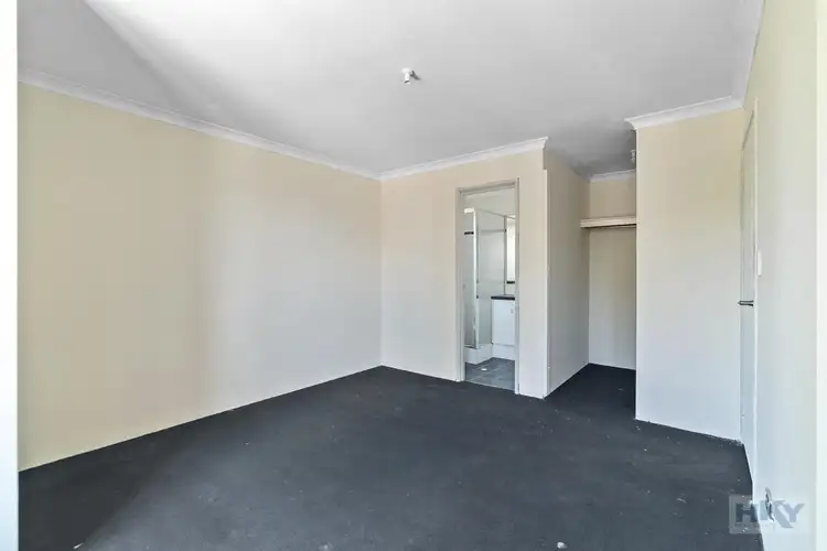 Seventh view of Homely house listing, 126 Westgrove Drive, Ellenbrook WA 6069