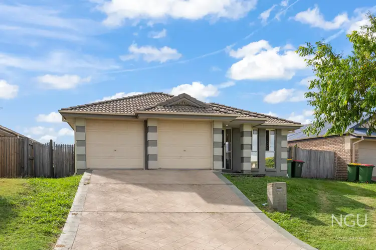 66 Tone Drive, Collingwood Park QLD 4301