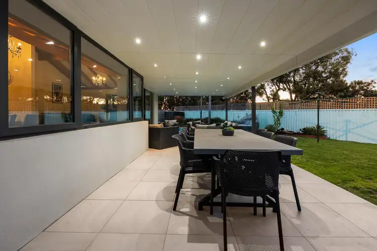 Third view of Homely house listing, 49 Dickenson Way, Booragoon WA 6154