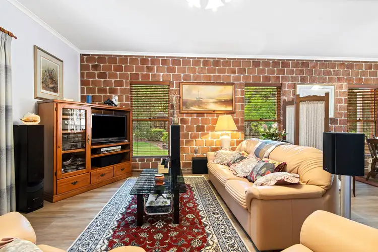Fourth view of Homely house listing, 114 Mooloolah Meadows Drive, Mooloolah Valley QLD 4553