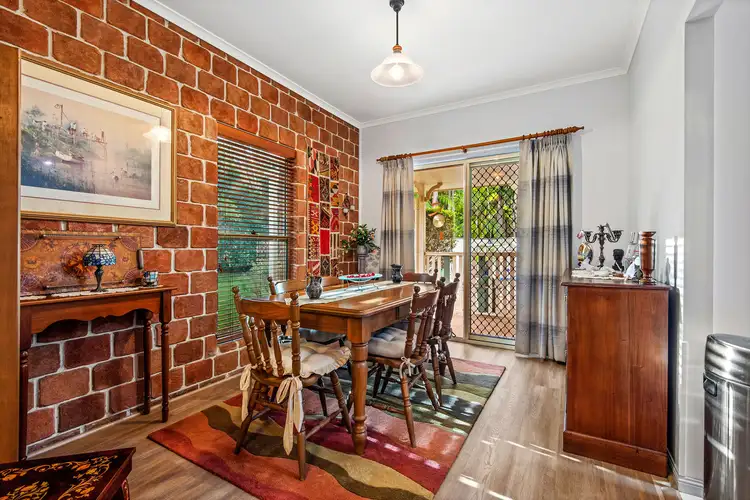 Fifth view of Homely house listing, 114 Mooloolah Meadows Drive, Mooloolah Valley QLD 4553