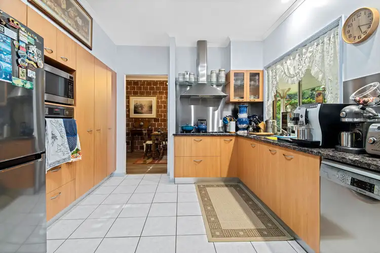 Sixth view of Homely house listing, 114 Mooloolah Meadows Drive, Mooloolah Valley QLD 4553