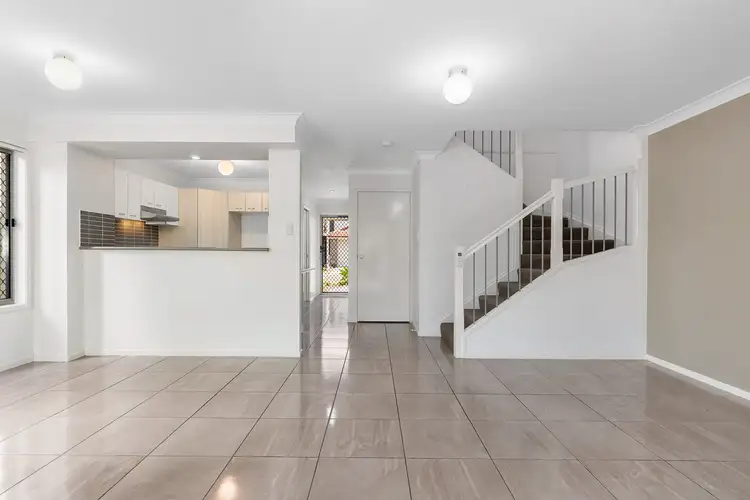 162/350 Leitchs Road, Brendale QLD 4500