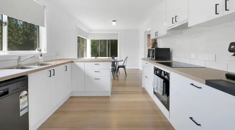 49 Parua Road, Newnham TAS 7248