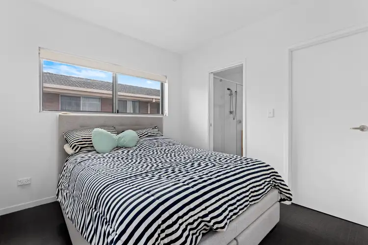 Fifth view of Homely apartment listing, 3/253 Beaudesert Road, Moorooka QLD 4105