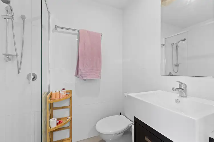 Sixth view of Homely apartment listing, 3/253 Beaudesert Road, Moorooka QLD 4105