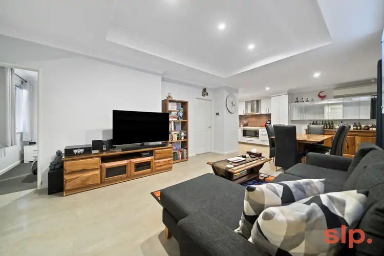 Main view of Homely house listing, 68C Eastdene Circle, Nollamara WA 6061