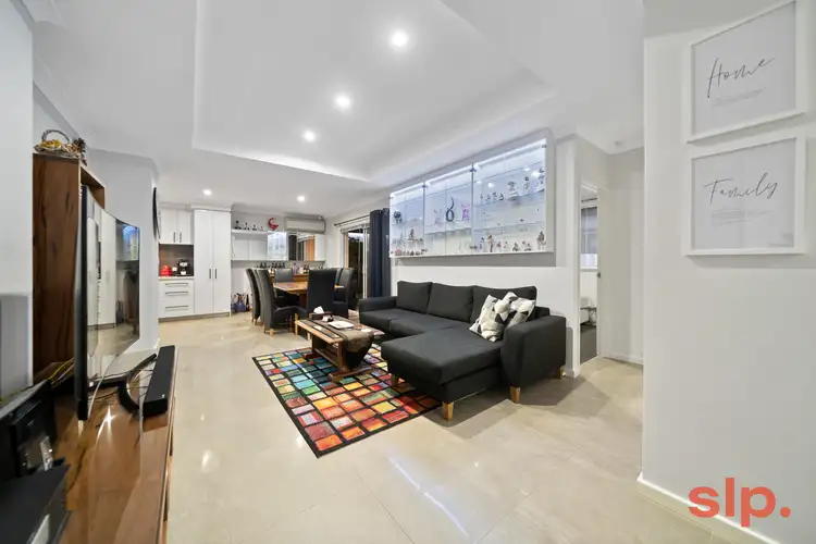 Third view of Homely house listing, 68C Eastdene Circle, Nollamara WA 6061