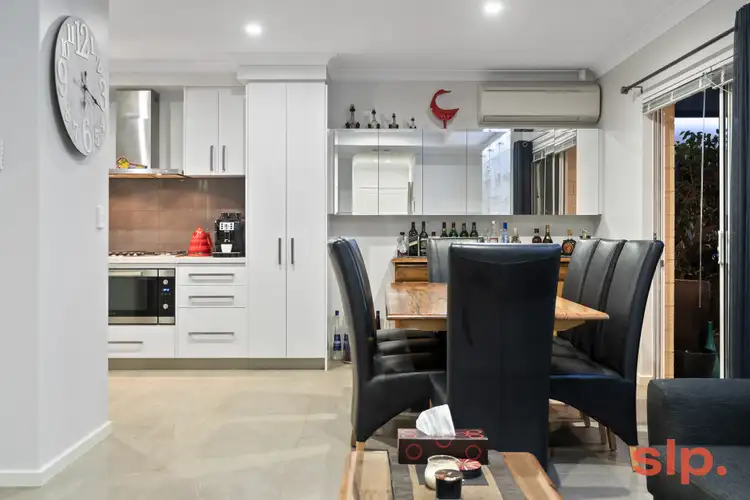 Fifth view of Homely house listing, 68C Eastdene Circle, Nollamara WA 6061