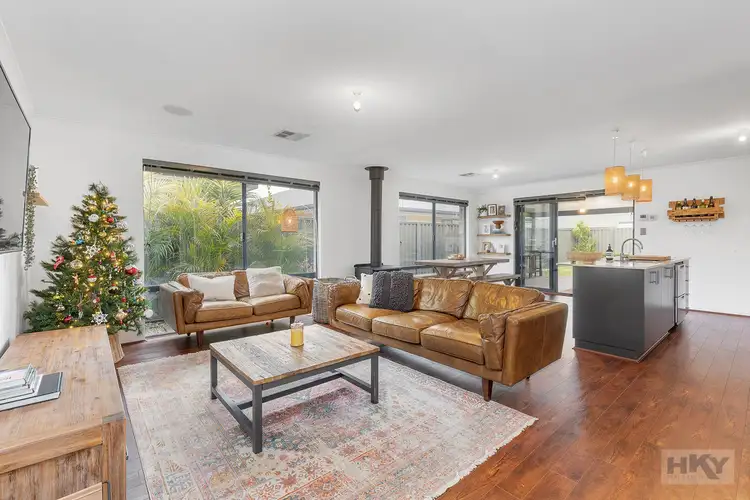 69 Wandsworth Avenue, Brabham WA 6055