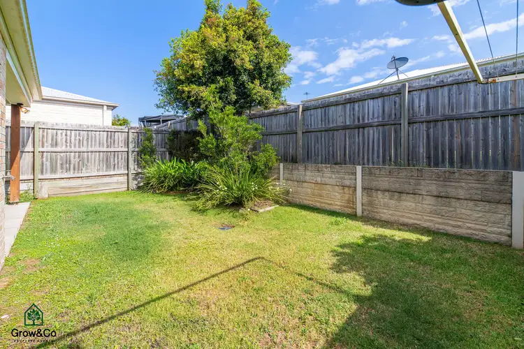 Third view of Homely house listing, 74A Sanctuary Parkway, Waterford QLD 4133