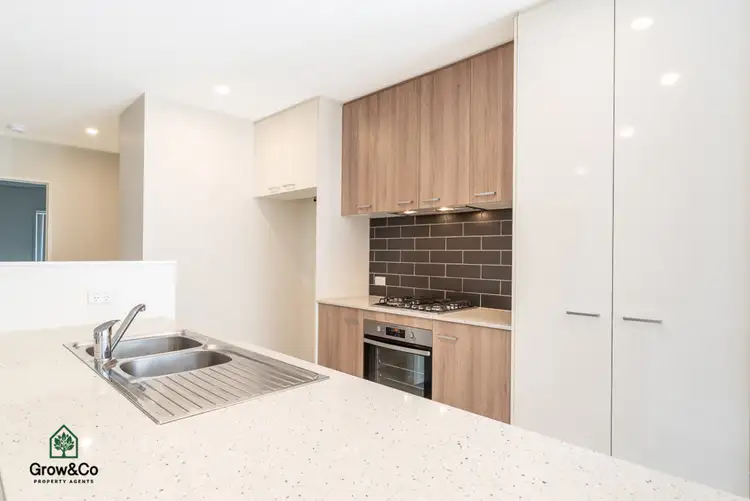 Fourth view of Homely house listing, 74A Sanctuary Parkway, Waterford QLD 4133