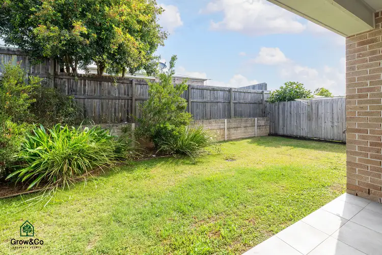 Sixth view of Homely house listing, 74A Sanctuary Parkway, Waterford QLD 4133