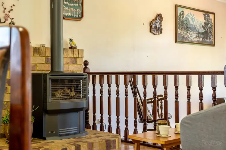 Fourth view of Homely house listing, 24 Brigalow Street, Newtown QLD 4350