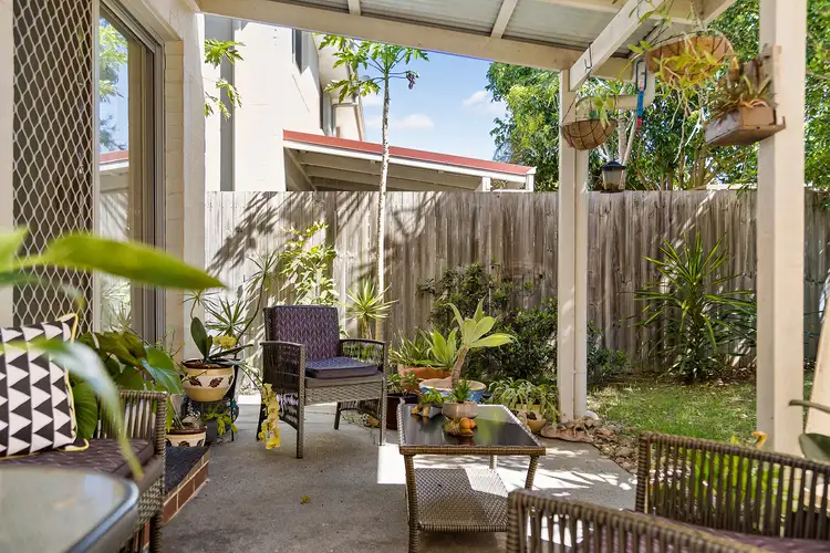 37/350 Leitchs Road, Brendale QLD 4500