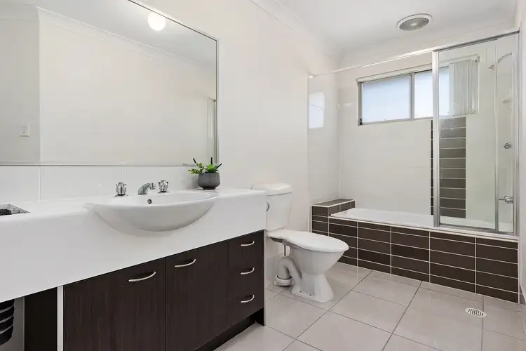 Sixth view of Homely townhouse listing, 37/350 Leitchs Road, Brendale QLD 4500