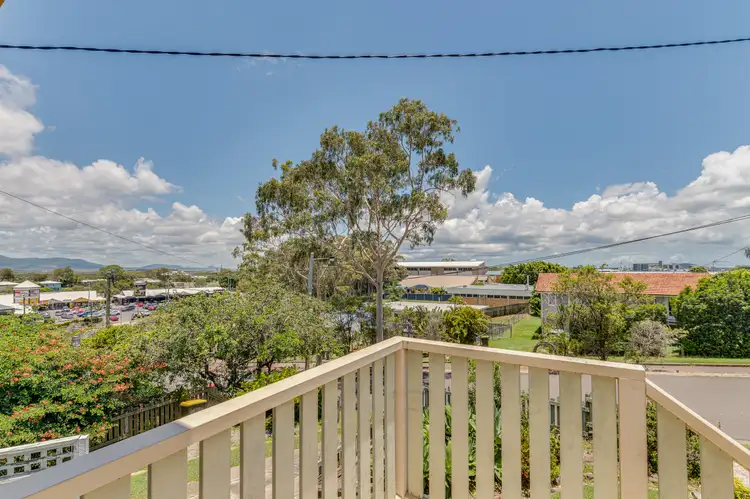 Sixth view of Homely house listing, 29 Glegg Street, West Gladstone QLD 4680
