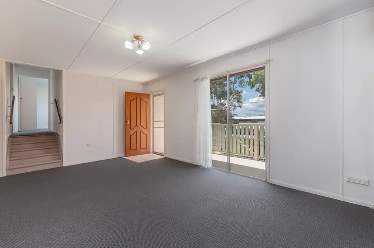 Seventh view of Homely house listing, 29 Glegg Street, West Gladstone QLD 4680