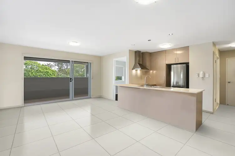 5/85 Queens Road