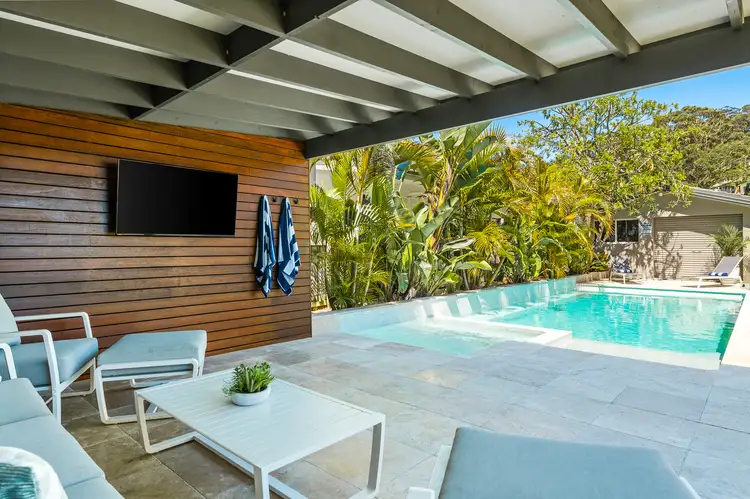 6 Trevally Close, Terrigal NSW 2260