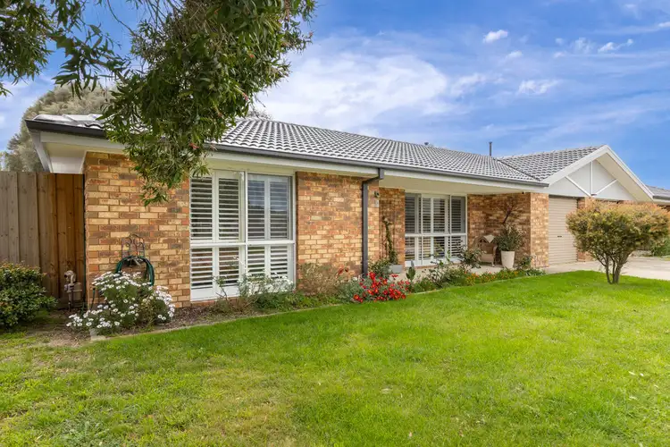 8/21A Howqua Drive, Capel Sound VIC 3940