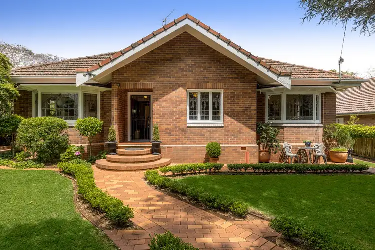189 Geddes Street, South Toowoomba QLD 4350