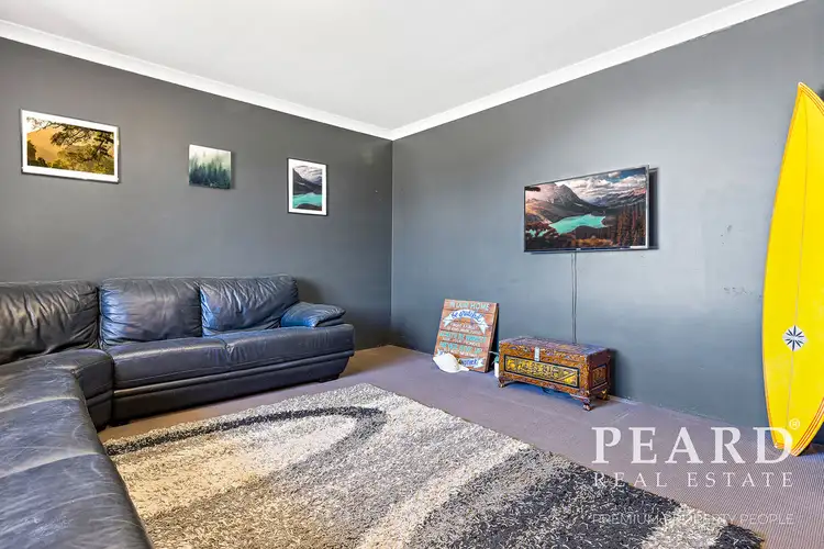 Sixth view of Homely house listing, 4 Pascal Mews, Ridgewood WA 6030