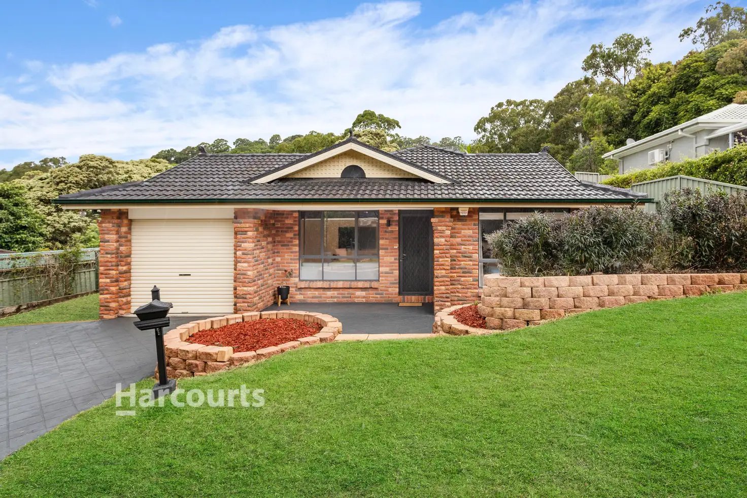 Main view of Homely house listing, 29 Malonga Place, Koonawarra NSW 2530