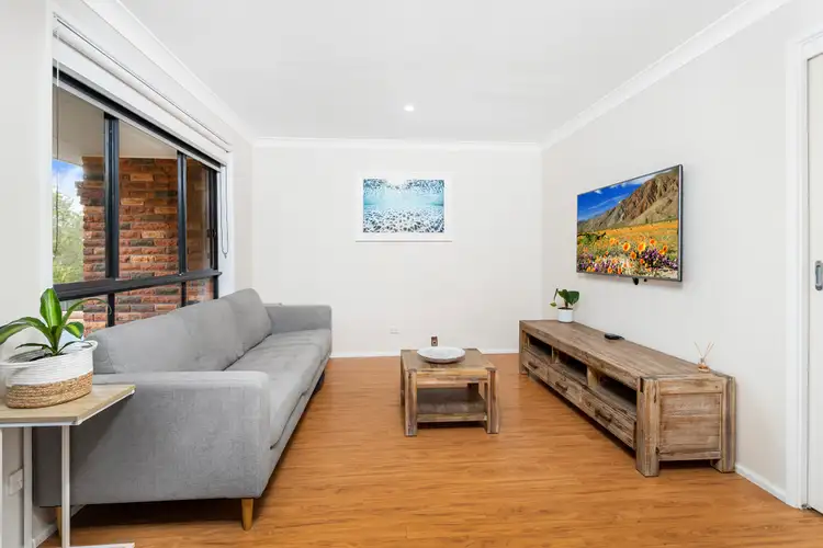 Fifth view of Homely house listing, 29 Malonga Place, Koonawarra NSW 2530