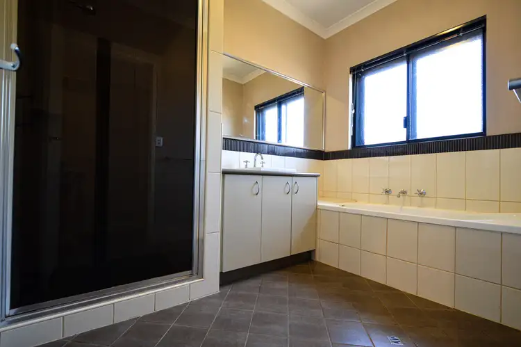 Sixth view of Homely house listing, 2 Stilt Link, South Hedland WA 6722