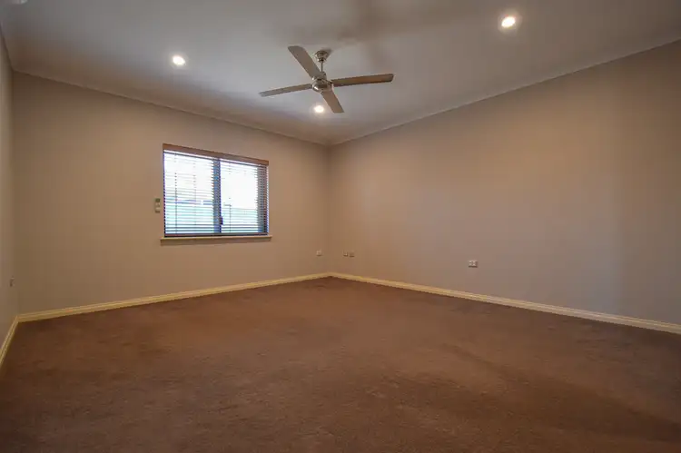 Seventh view of Homely house listing, 2 Stilt Link, South Hedland WA 6722