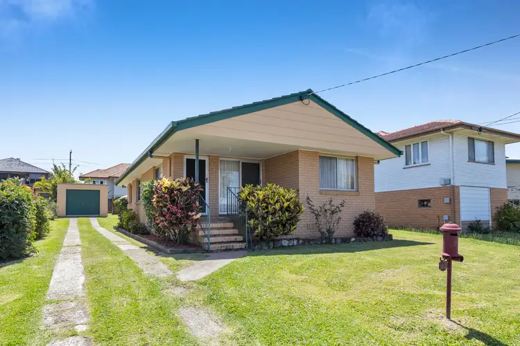 Second view of Homely house listing, 235 Lyndhurst Road, Boondall QLD 4034