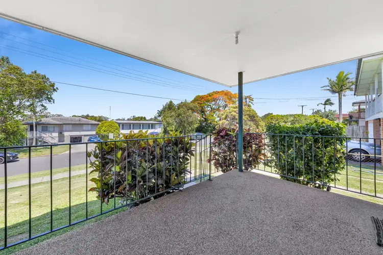 Third view of Homely house listing, 235 Lyndhurst Road, Boondall QLD 4034