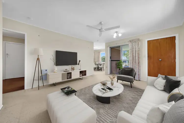 Fourth view of Homely house listing, 235 Lyndhurst Road, Boondall QLD 4034