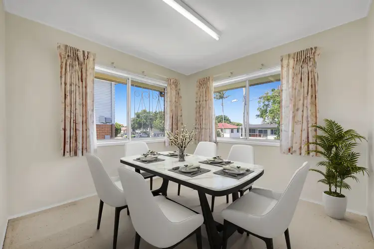 Fifth view of Homely house listing, 235 Lyndhurst Road, Boondall QLD 4034