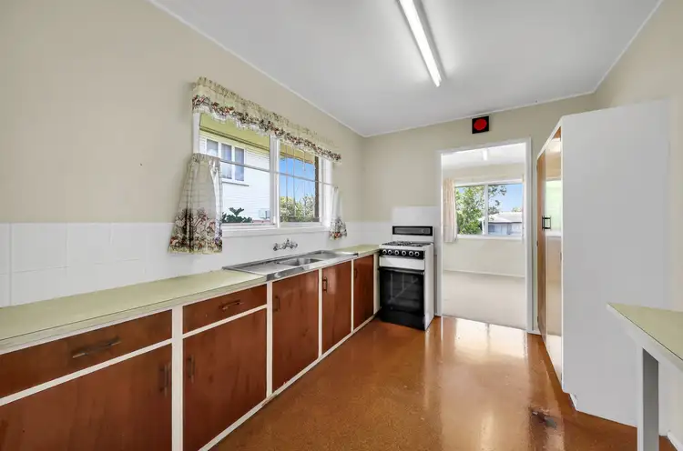 Sixth view of Homely house listing, 235 Lyndhurst Road, Boondall QLD 4034