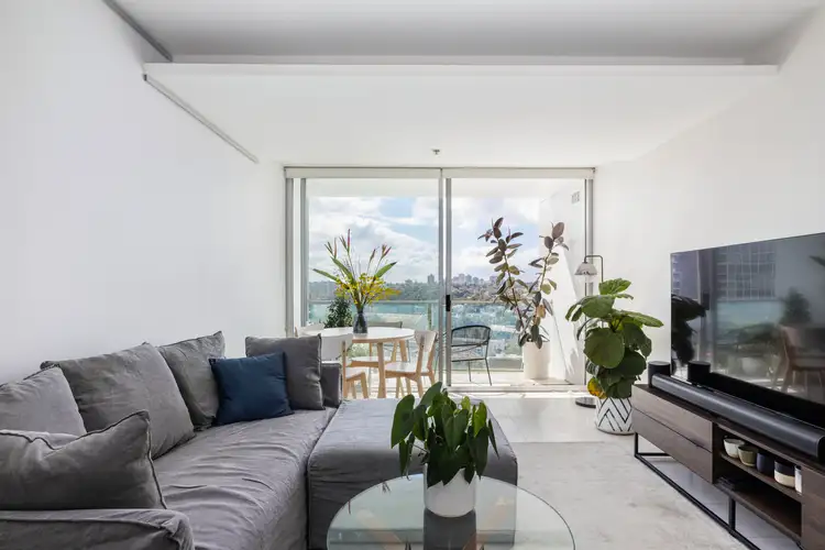 1201/227 Victoria Street, Darlinghurst NSW 2010