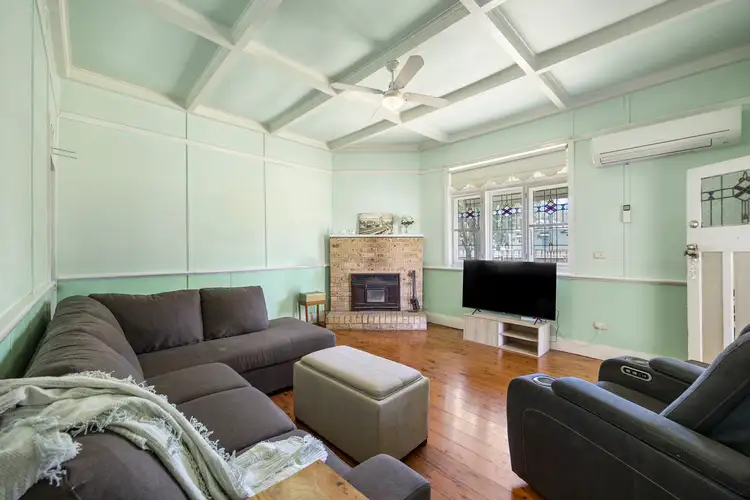 Second view of Homely house listing, 180 Liverpool Street, Scone NSW 2337