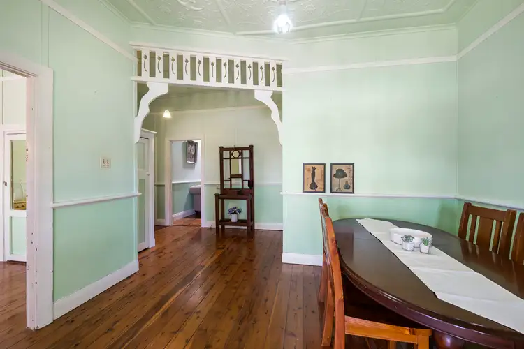 Third view of Homely house listing, 180 Liverpool Street, Scone NSW 2337
