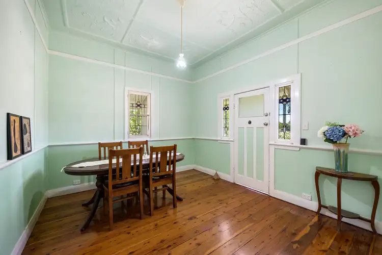 Fourth view of Homely house listing, 180 Liverpool Street, Scone NSW 2337