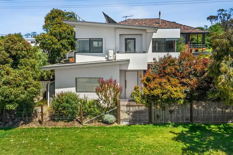 30 Cowrie Road, Torquay VIC 3228