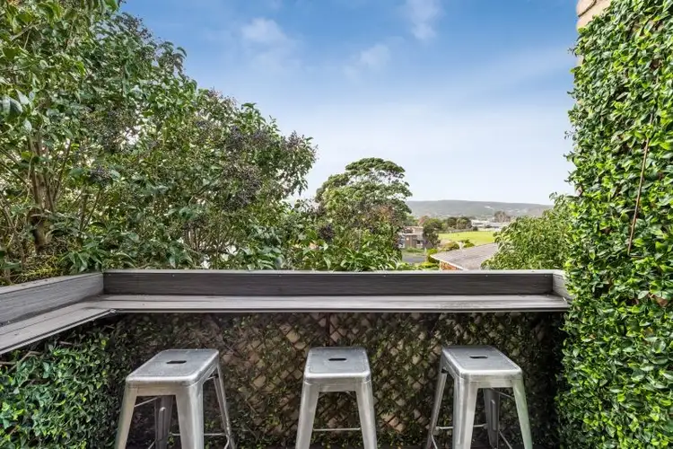 Fourth view of Homely unit listing, 4/29 McDowell Street, Rosebud VIC 3939