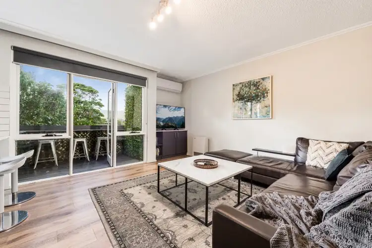 Sixth view of Homely unit listing, 4/29 McDowell Street, Rosebud VIC 3939