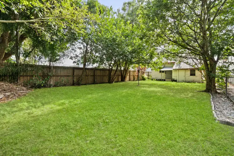 Third view of Homely house listing, 24 Longstaff Street, Brighton QLD 4017