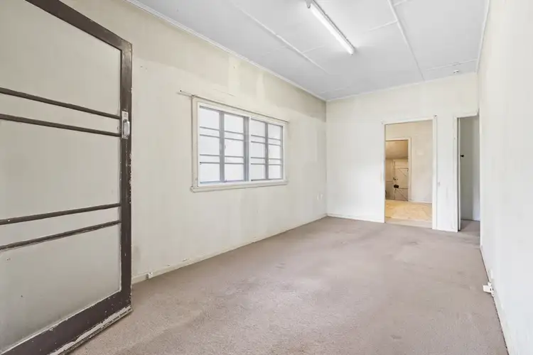 Fifth view of Homely house listing, 24 Longstaff Street, Brighton QLD 4017